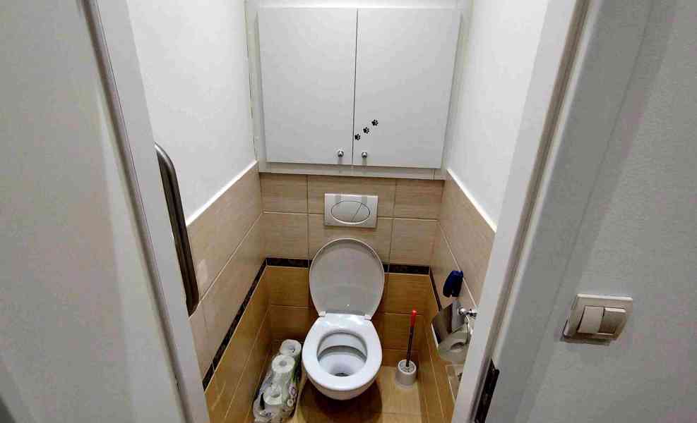 Byt 3+1 Havířov, os. vl., po rekonstrukci. - foto 6