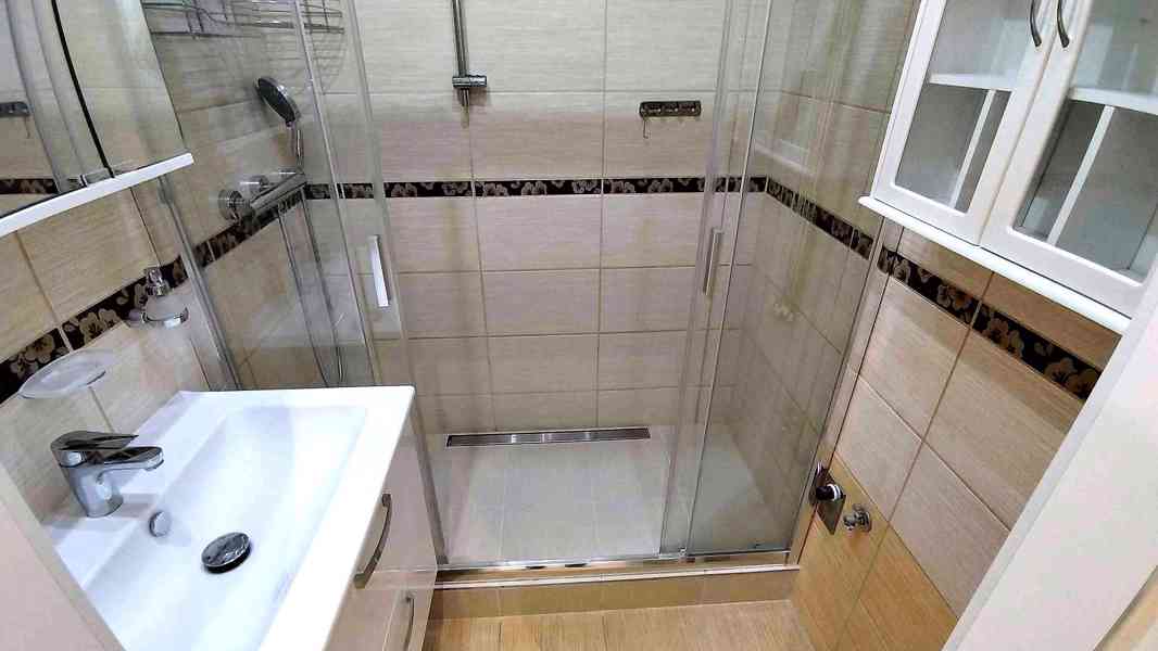 Byt 3+1 Havířov, os. vl., po rekonstrukci. - foto 5