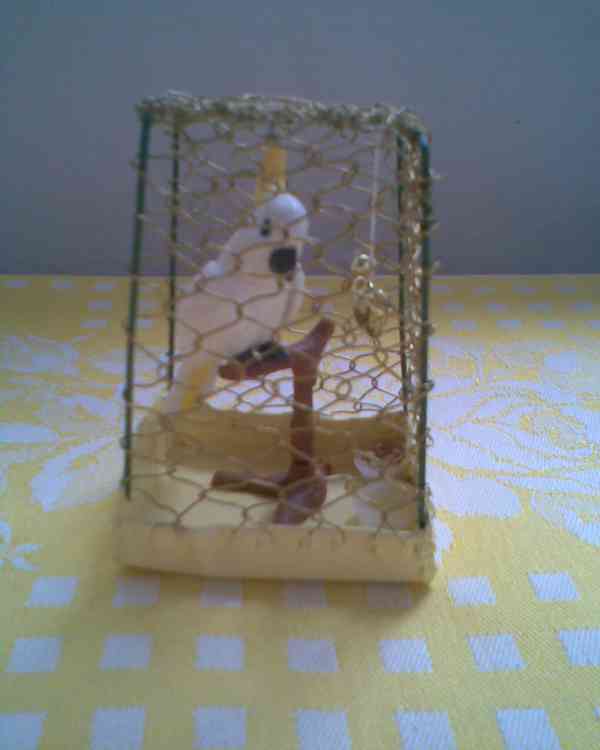 Obyvák pro panenky Barbie - foto 8