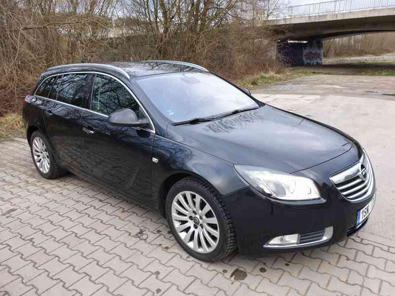 Flewdart waterdichte oliepomp afdichting voor Opel Insignia Astra 2.0 CDTI, oliepomp aluminium pakking