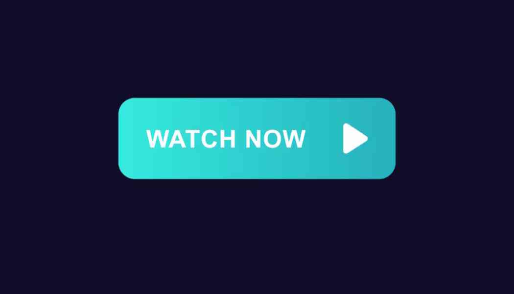 [Diffusion-TV!]* Finale Zverev - Cobolli En direct TV