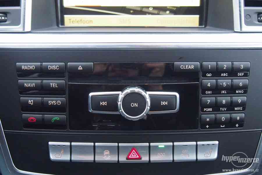 Audi A4 B7 Navigation Plus,Radio Concert. - bazar - Hyperinzerce.cz