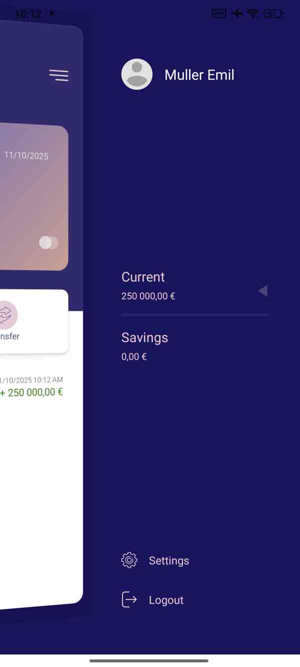 Všiml jsem si, že mnoho lidí váhá jednoduše proto, že si mys - foto 2