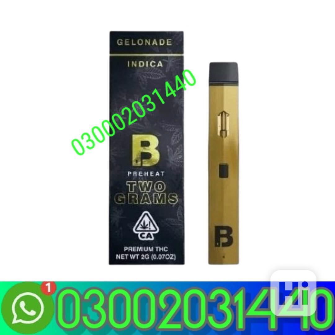 Blinker THC Vapes In Rawalpindi<>0300><2031440<> - foto 1