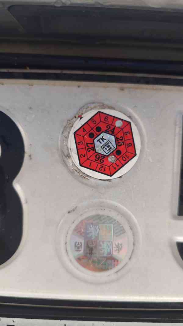 Auto - foto 6