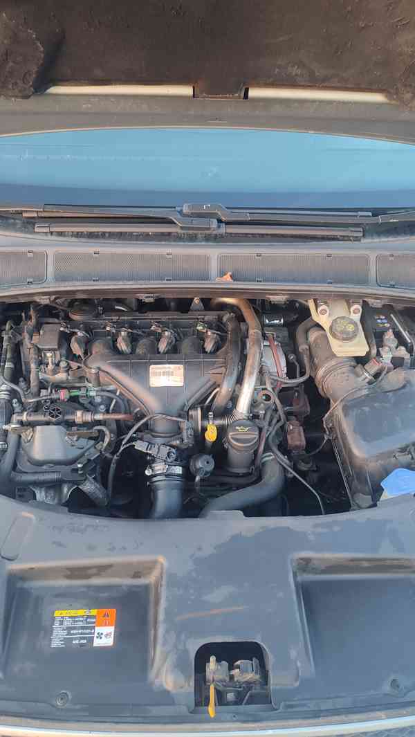 Auto - foto 7