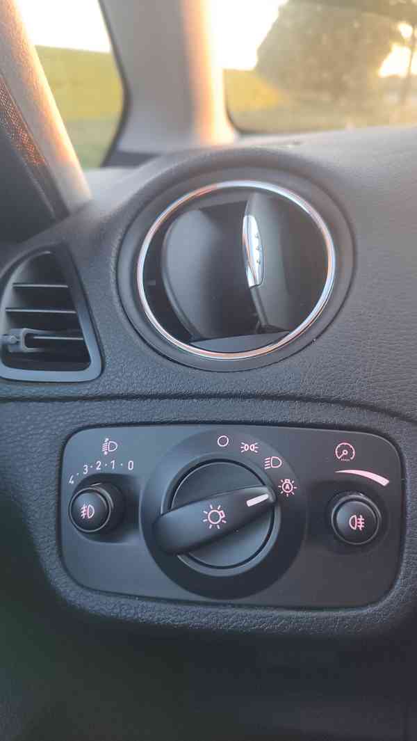 Auto - foto 11