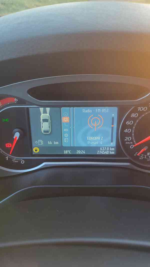 Auto - foto 4