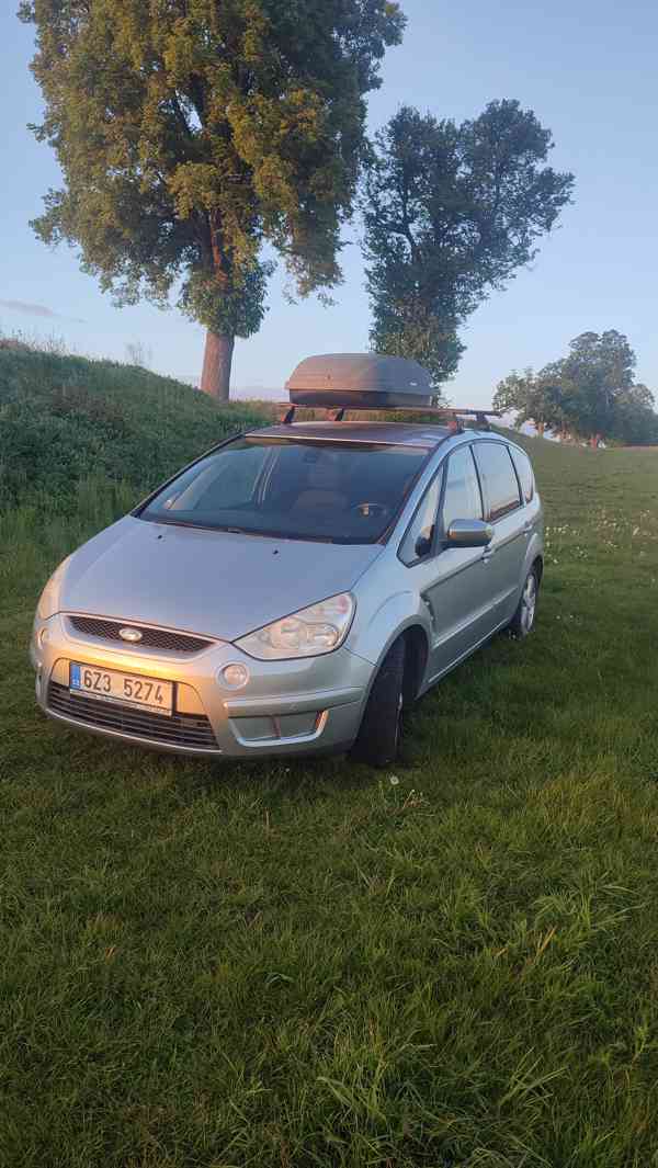 Auto - foto 3