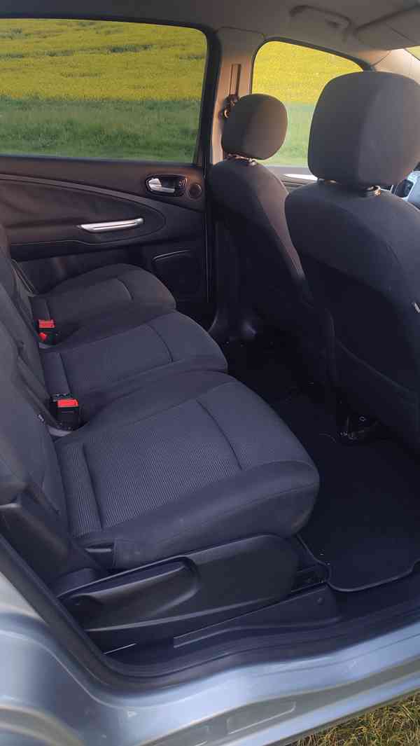 Auto - foto 2