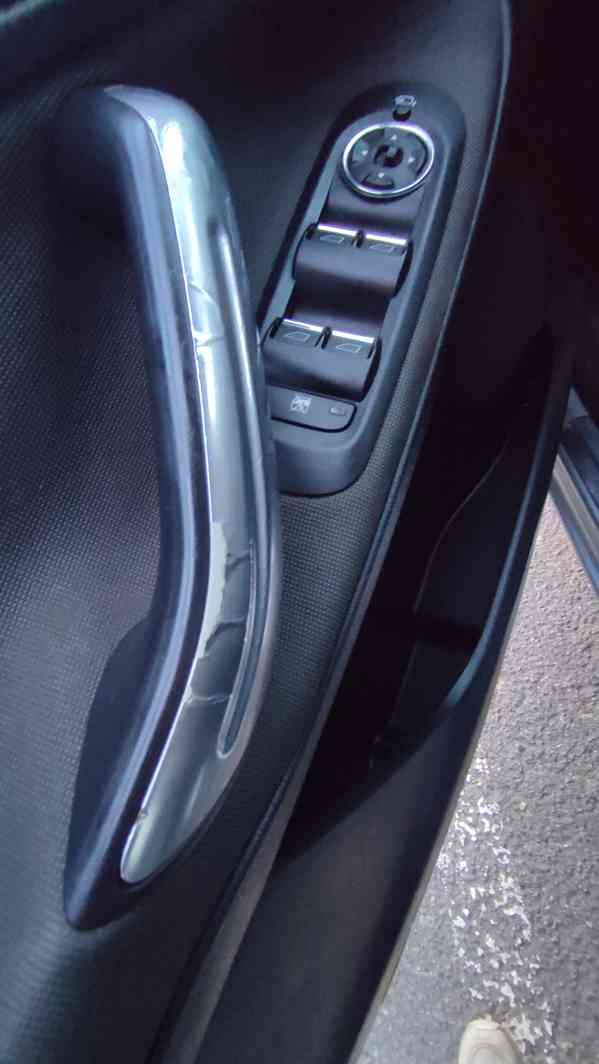 Auto - foto 8