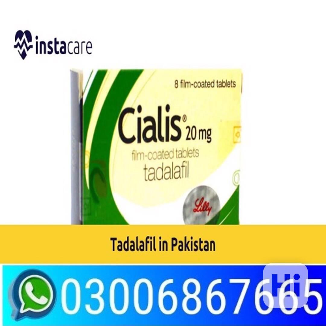 Cialis tablets in Gujranwala -- 03006867665 - foto 1