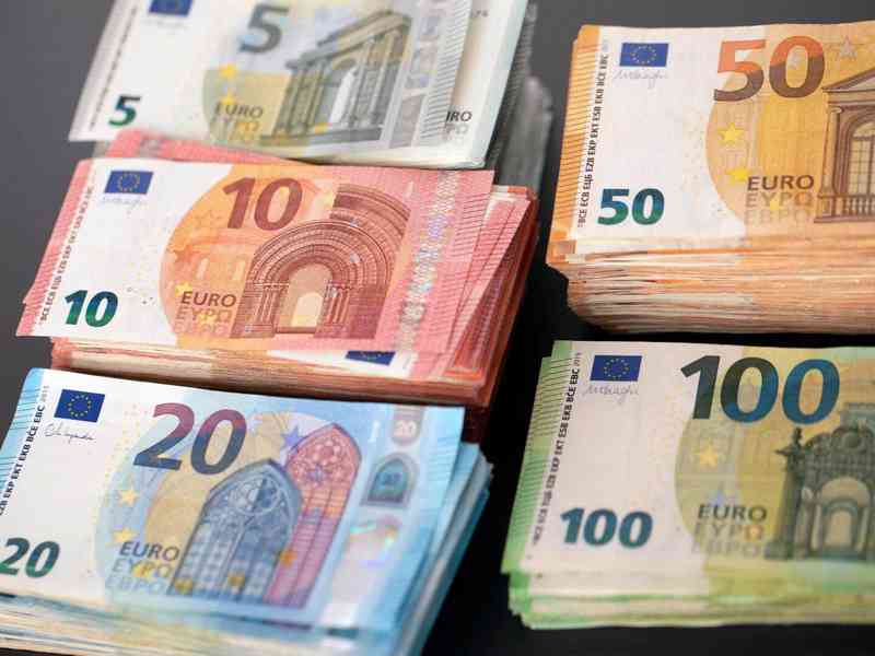  I v případě platební neschopnosti máte stále možnost získat - foto 2