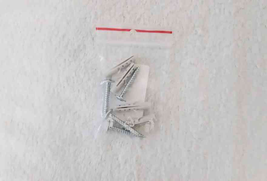 NOVÝ MikroTik mANTBox ax 15s – L22UGS-5HaxD2HaxD-15S - foto 11