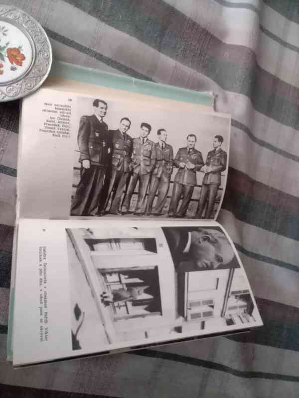 Sestřelen  - foto 6