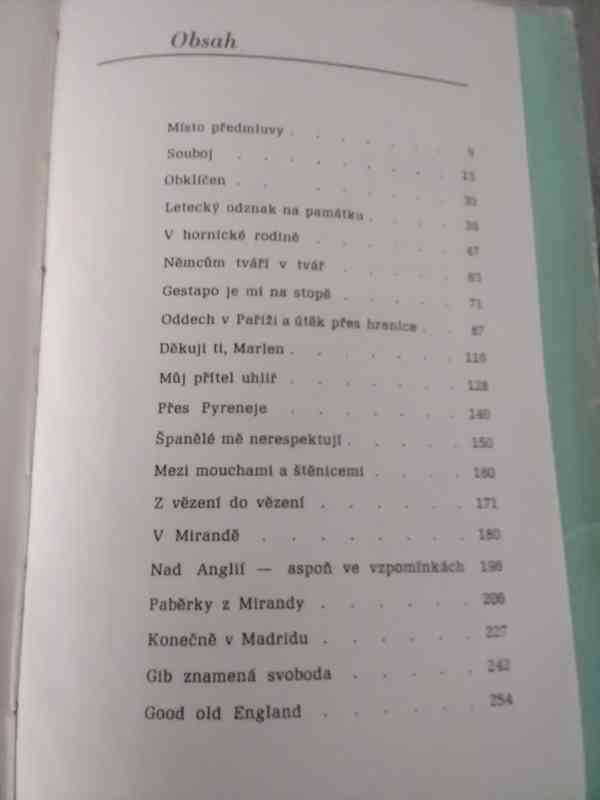 Sestřelen  - foto 9