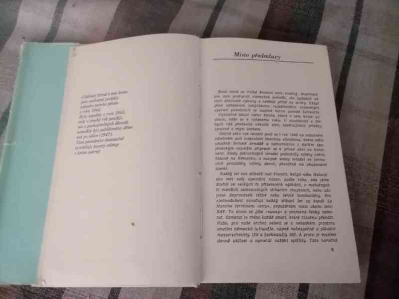 Sestřelen  - foto 3