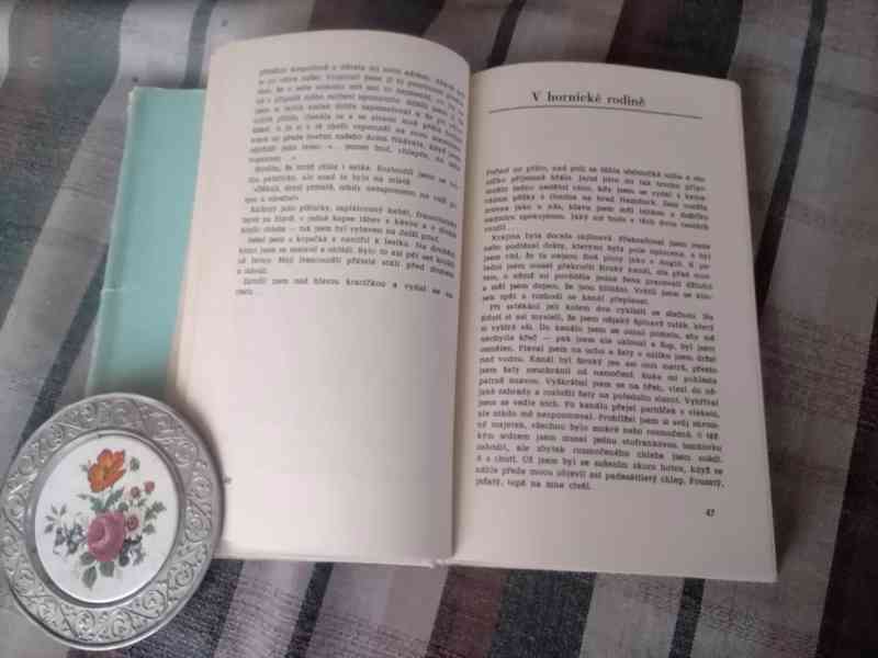 Sestřelen  - foto 5