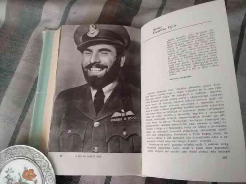 Sestřelen  - foto 8