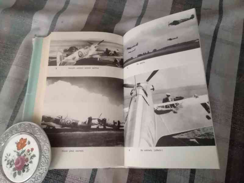 Sestřelen  - foto 4