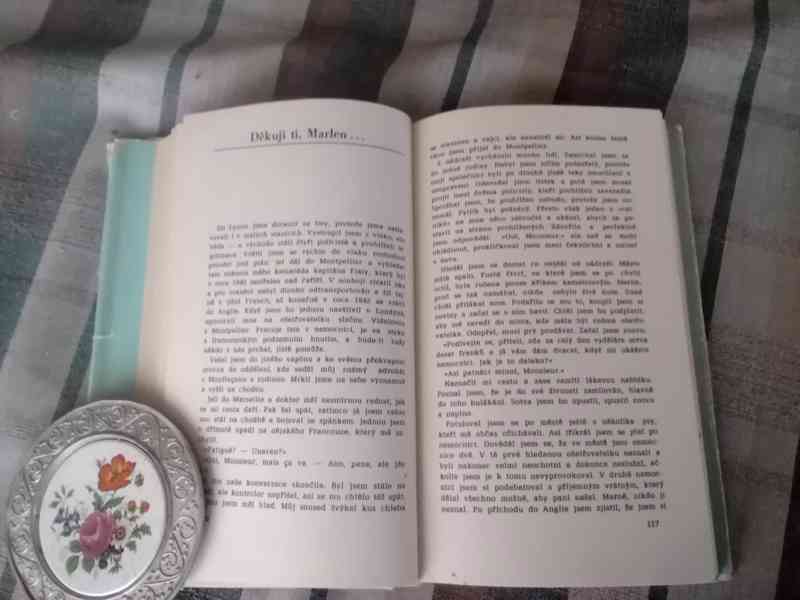 Sestřelen  - foto 7