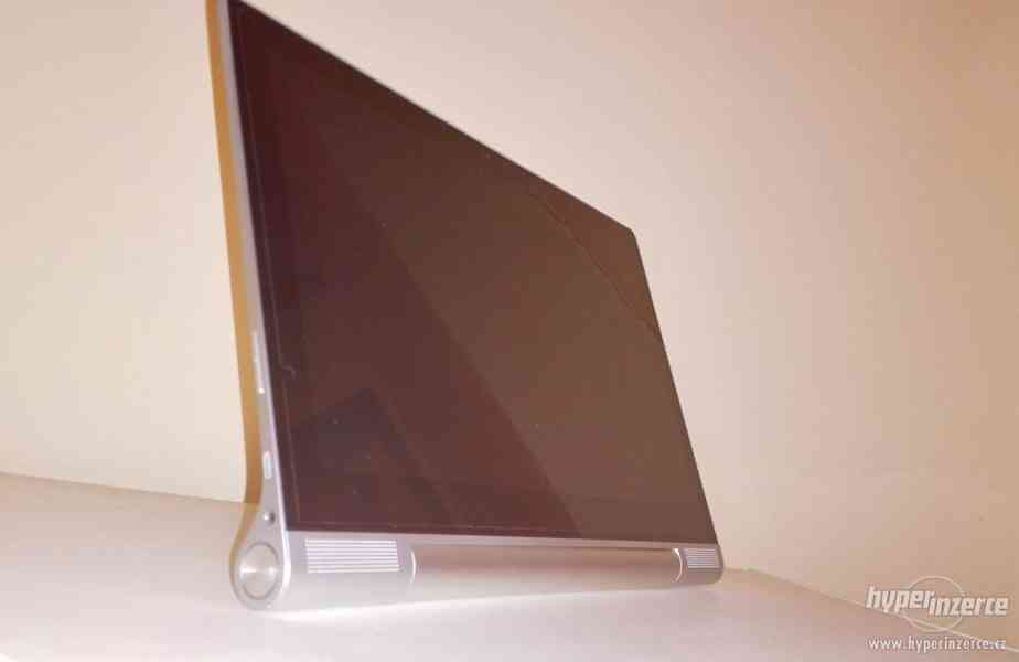 Lenovo Yoga Tablet 2 pro 32gb - foto 1