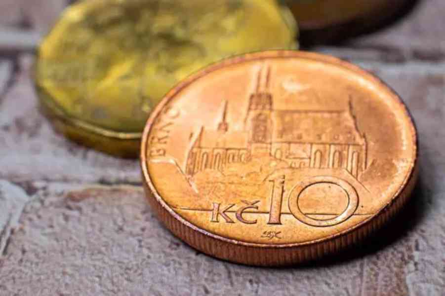 ONLINE PUJCKY  - foto 2