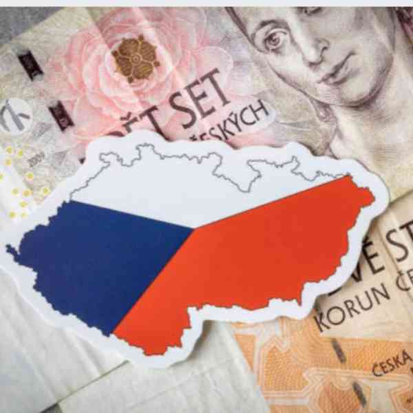 ONLINE PUJCKY  - foto 3