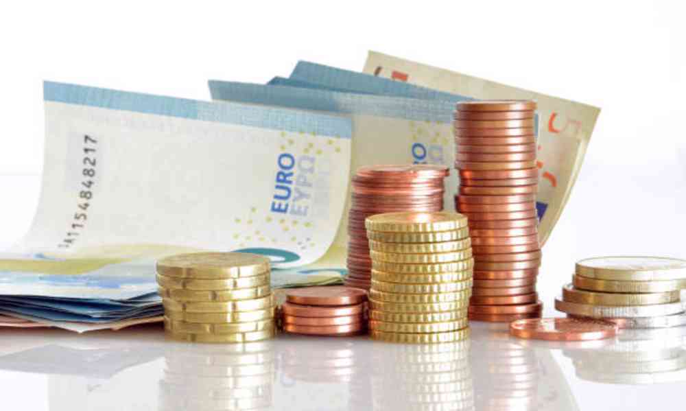 Finanční půjčky pro všechny