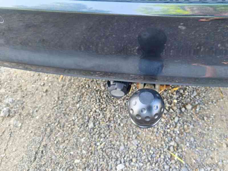 Volkswagen Golf 1,6   TDI VARIANT - foto 6