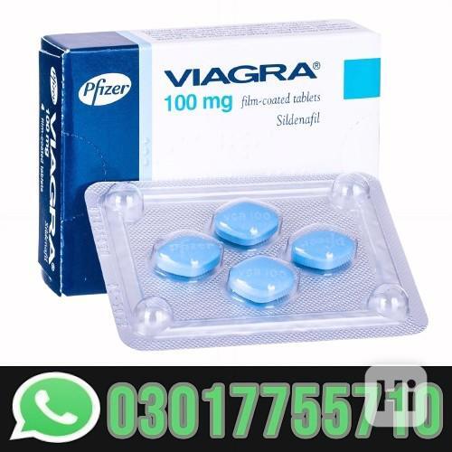 Viagra Tabiets In Pakistan / 03017755710 - foto 1