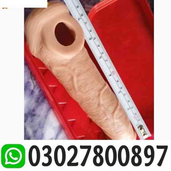 Dragon Skin Color Silicone Condom in Rawalpindi ( 0302780089