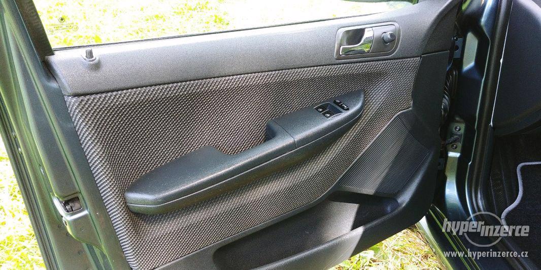 ŠKODA FABIA 1.9 SDI • GARANCE KM •VELMI PĚKNÝ STAV •FACELIFT - foto 25