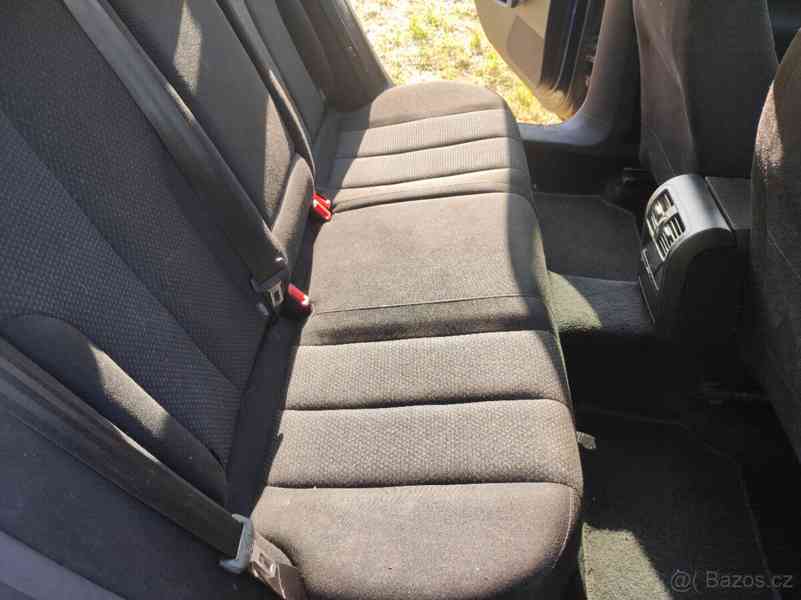VW PASSAT 2.0 TDi 103kW r.v.2005 - foto 19