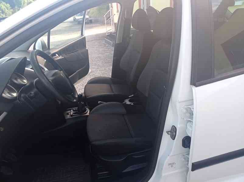 Peugeot 207 1.4i LPG/Klima/1Maj/Bez koroze  - foto 9