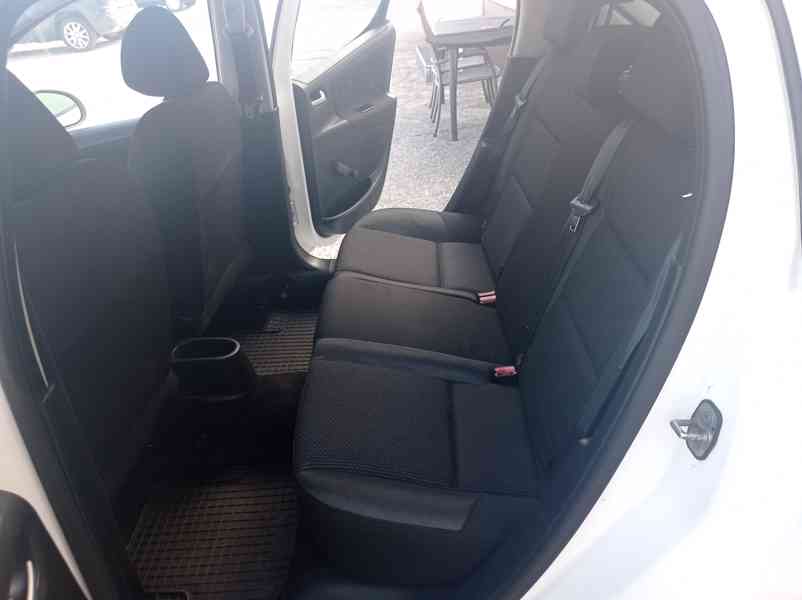 Peugeot 207 1.4i LPG/Klima/1Maj/Bez koroze  - foto 10