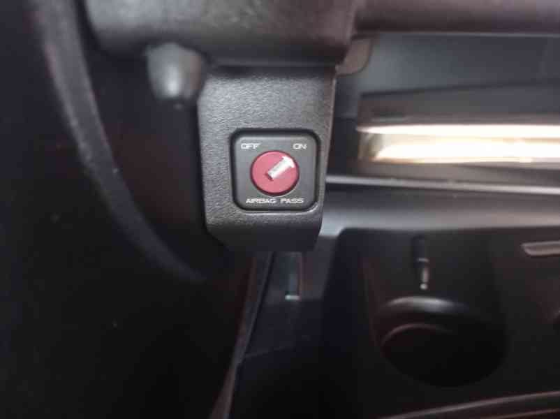 Peugeot 207 1.4i LPG/Klima/1Maj/Bez koroze  - foto 20