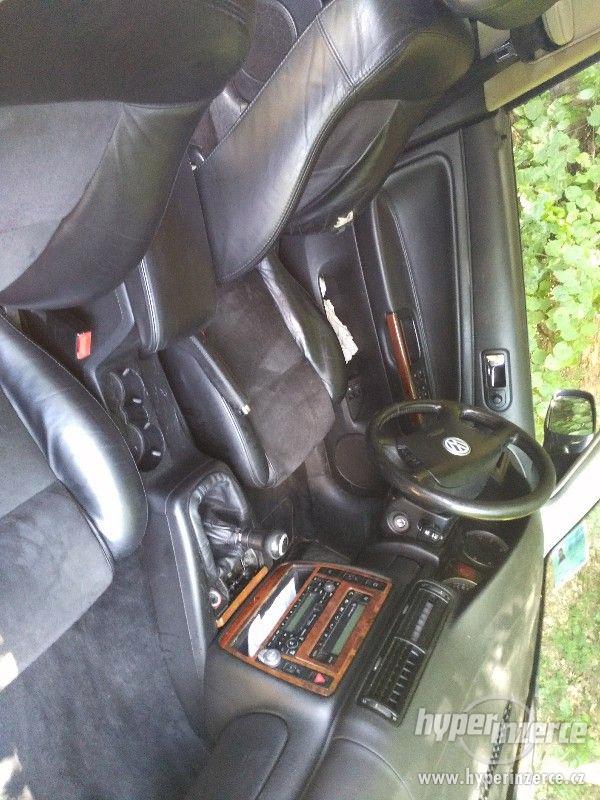 PRODAM AUTO LEVNE SPECHA - foto 4