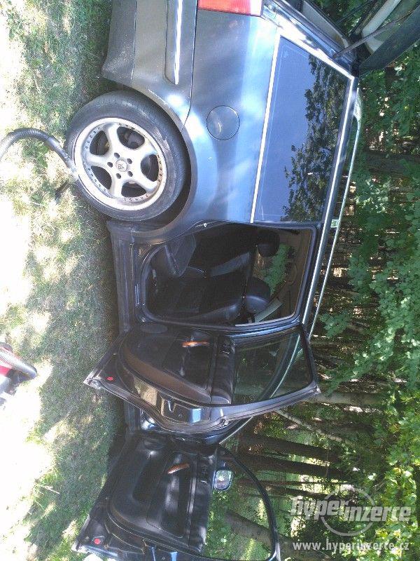 PRODAM AUTO LEVNE SPECHA - foto 5