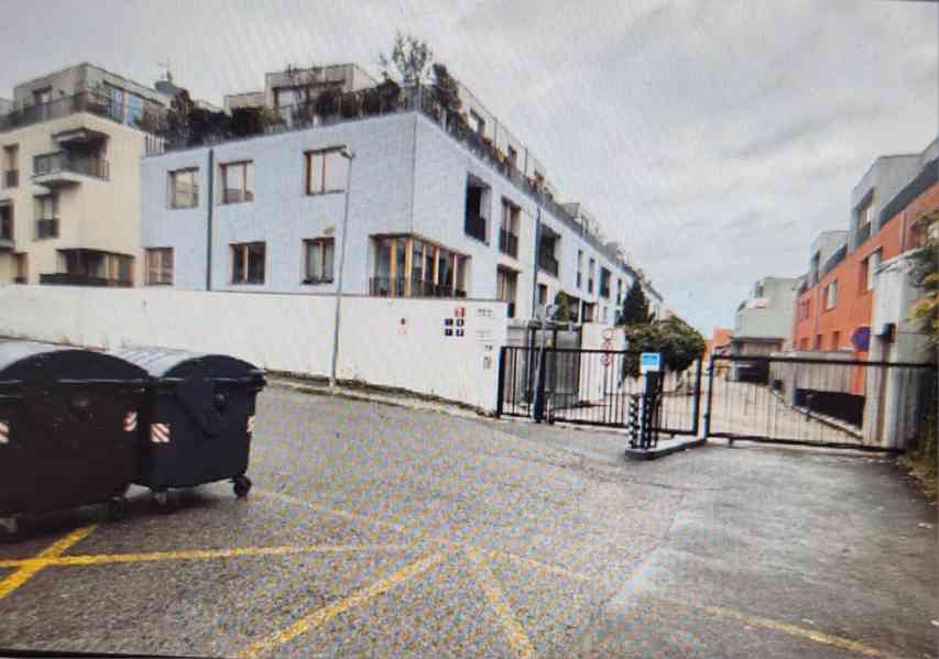 BJ o 3+kk/terasa, 1.NP, o vým. 103,8 m2 - foto 2