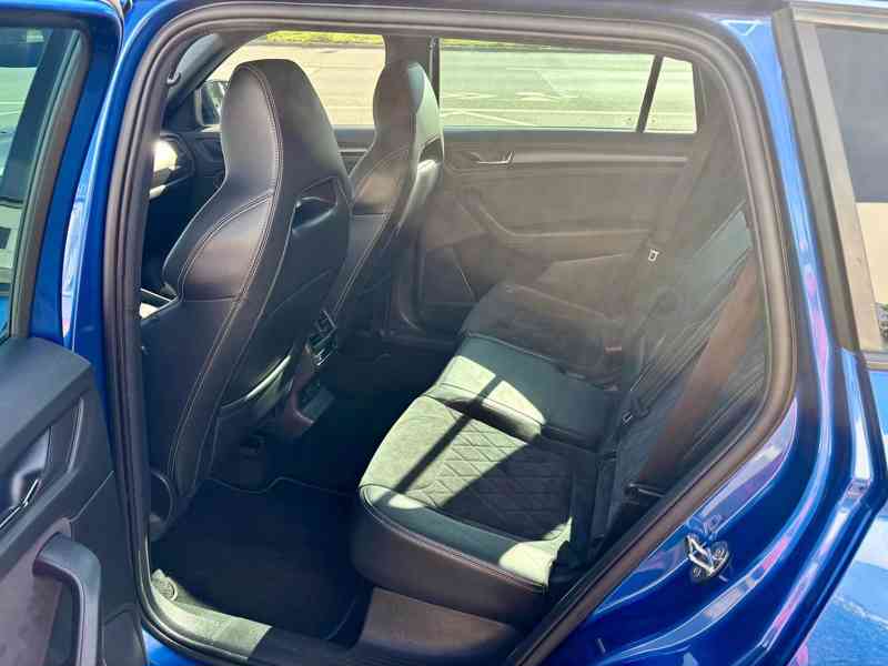 Škoda Kodiaq, 2.0TDI 140kw, Sport line, 4*4 - foto 3