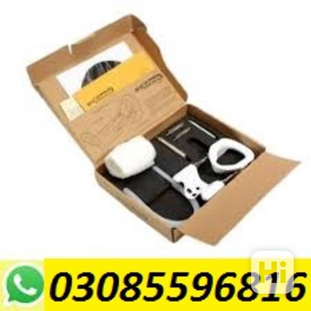 Penis Pro Extender In Pakistan @ (03085596816) - foto 1