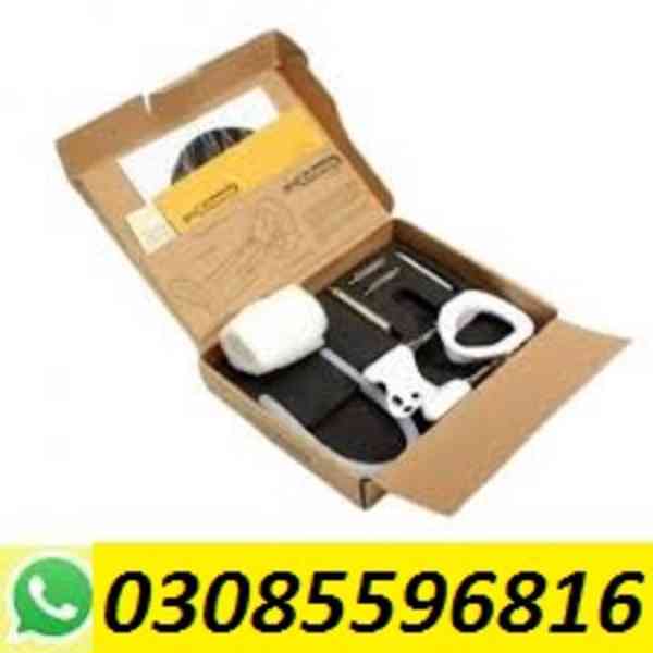 Penis Pro Extender In Pakistan @ (03085596816) - bazar - Hyperinzerce.cz