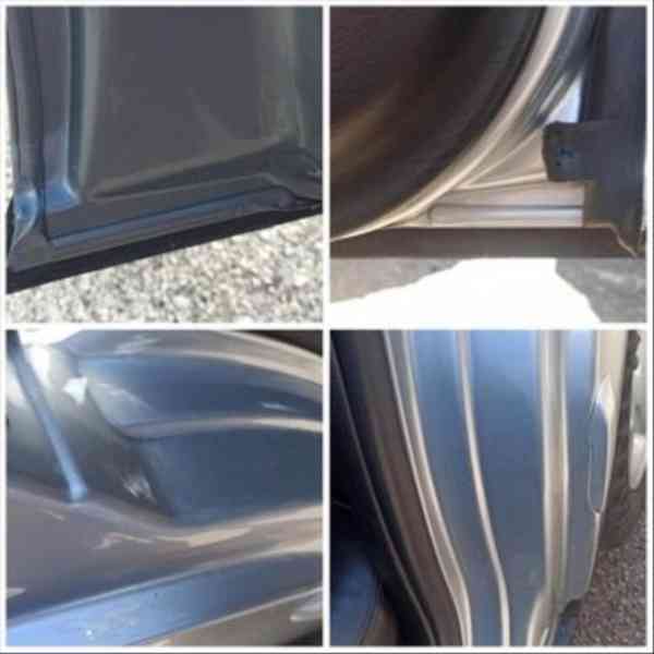 Audi A6 2,5   C4 TDI 103kW - foto 4