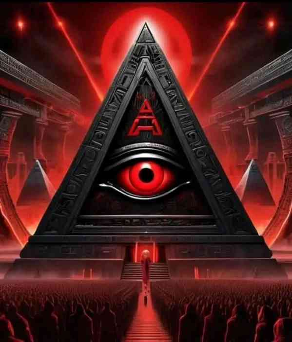 Call llluminati agent in Uganda+256775470251/0702963942 - foto 3