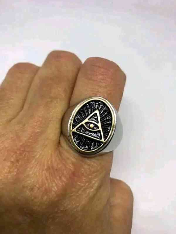 Call llluminati agent in Uganda+256775470251/0702963942 - foto 2