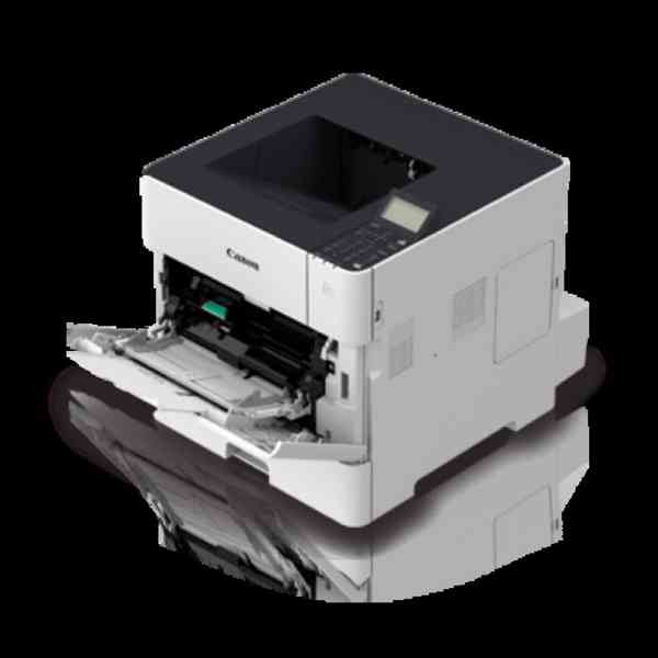 CANON CLASS LBP352x Printer Laser (WORLDPRINTHEAD) - foto 1