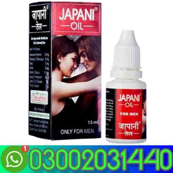 Japani Penis Oil In Peshawar<>03002031440?? - foto 2