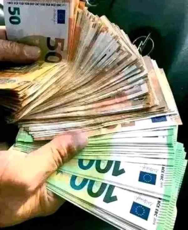 Crédit  - foto 3