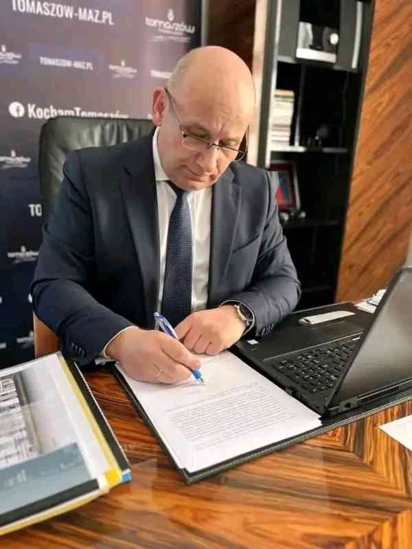 Crédit  - foto 2